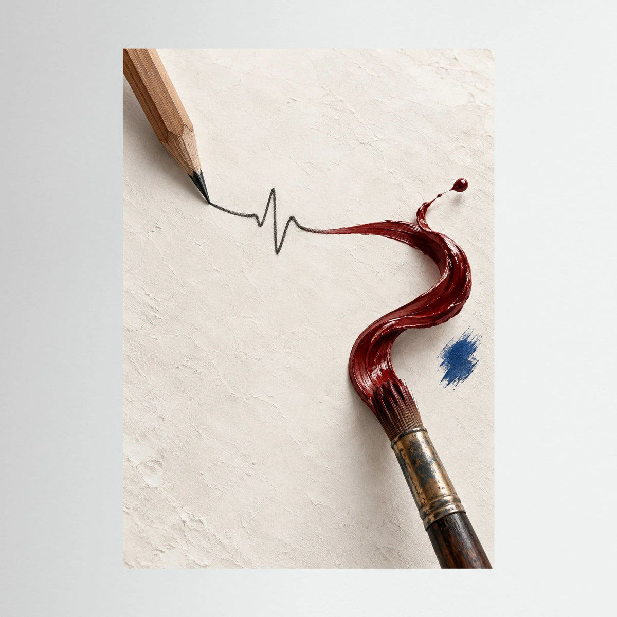 CREATIVE PULSE