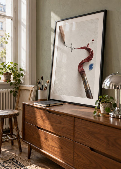 CREATIVE PULSE