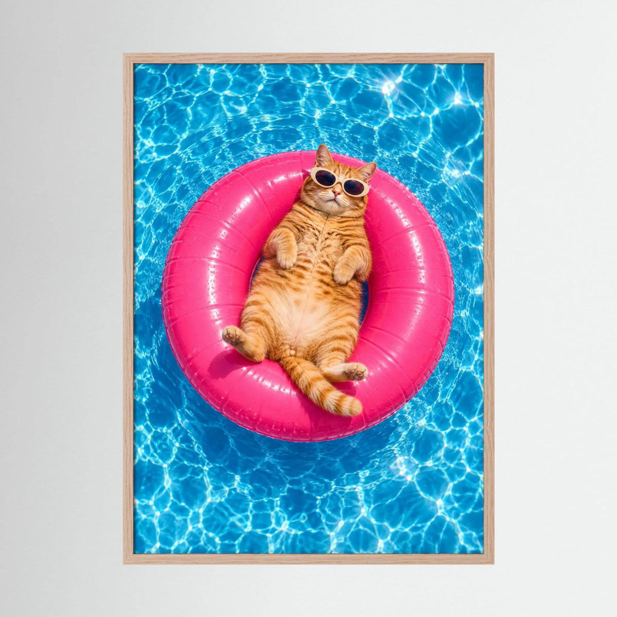 OUT OF OFFICE