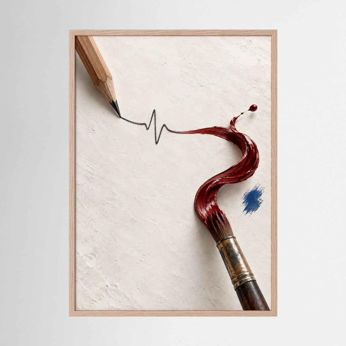CREATIVE PULSE