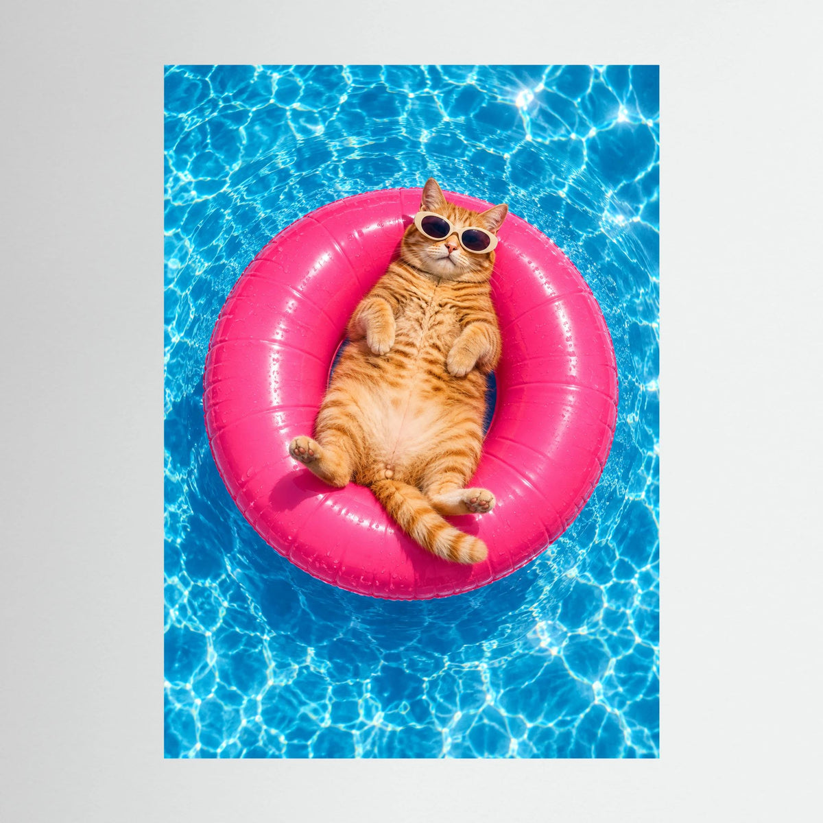 OUT OF OFFICE