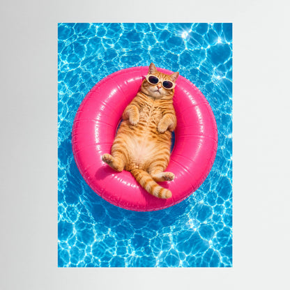 OUT OF OFFICE