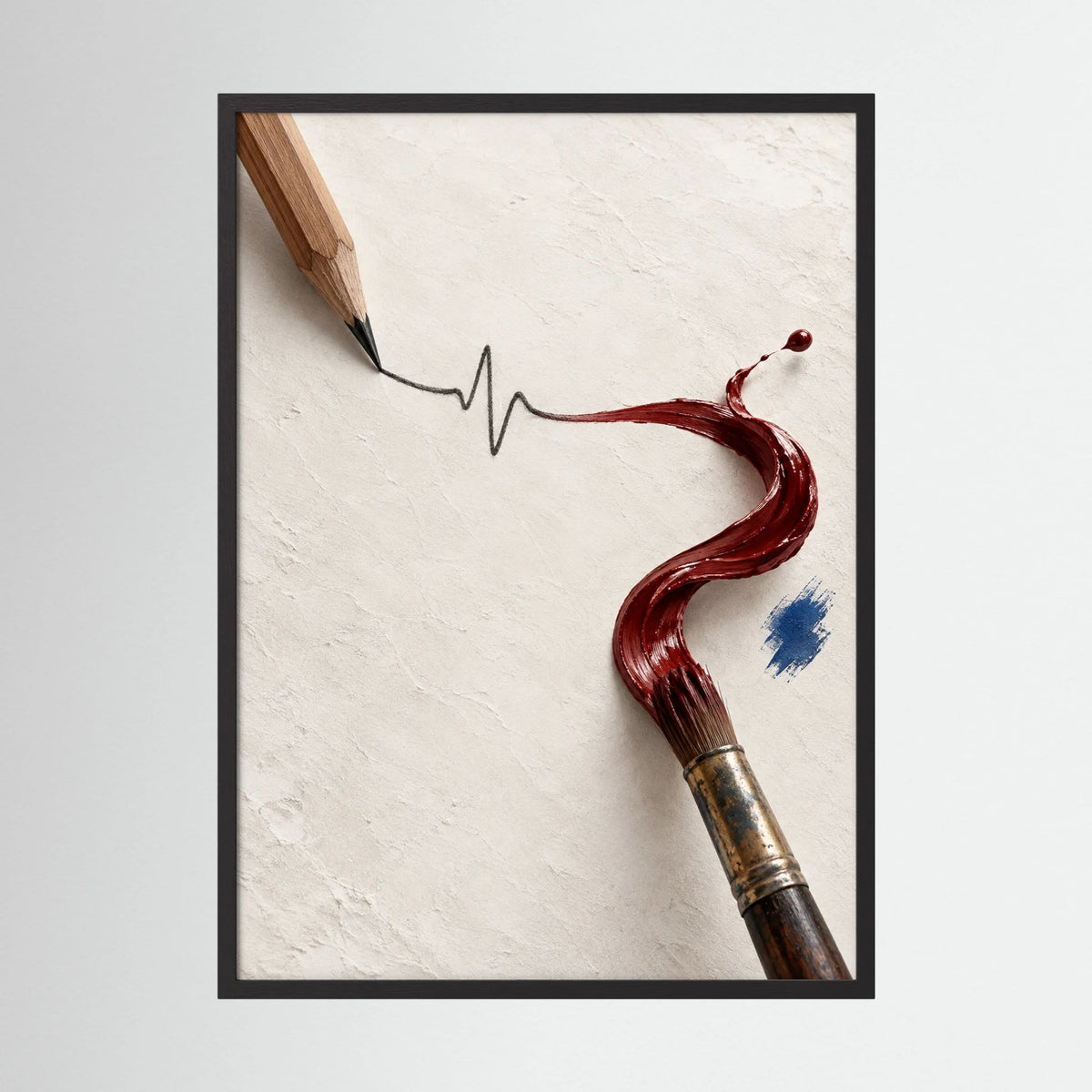 CREATIVE PULSE