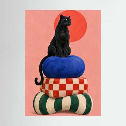 SOFT POWER